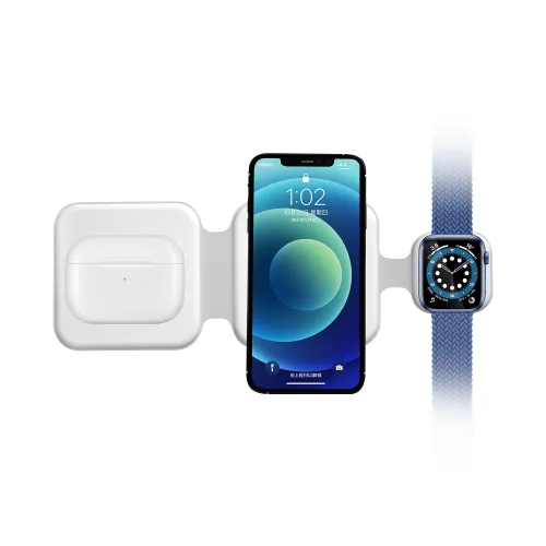 Product photo